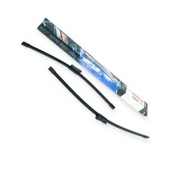 Щетки дворника bosch aerotwin a 297s к-т 600мм, 500мм audi a4,a5,q5 07