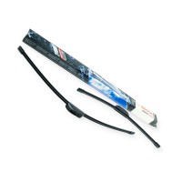Щетки дворника bosch aerotwin ar 701 s к-т 500мм, 650мм