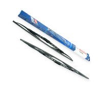 Щетки дворника bosch twin 543 к-т 600мм, 550мм