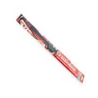 Щетки дворника champion безкаркас. easyvision reto clip крючок 350мм