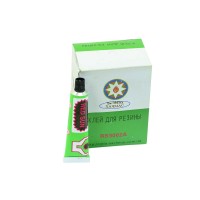 Клей для латок