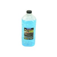 Омыватель летний антимошка 3л (бубль гум) ЕВРОПА