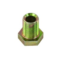 Гайка м6 g1/4-19