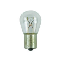 Лампа розжарювання 12v P21W BA15s одноконтактная OSRAM