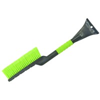 Щетка скребок 55 см Bi-Plast