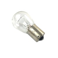 Лампа розжарювання 24v P21W BA15s одноконтактная OSRAM