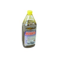 Мовіль 1л.