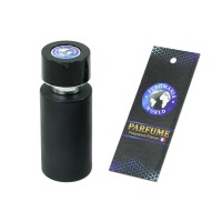 Освежитель воздуха Black Opium универсальный парфюмированный 50 мл. Feromania World