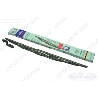 Щітка двірників 525 (111) ALСA