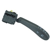 Переключатель очистителя стекла 2123, 1118, 2170 Китай