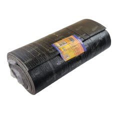 Термо-шумоізоляція салону 1,5 (1500г/кв. м.) 0,72х5м Алігатор