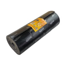 Термо-шумоізоляція салону 3,0 (800г/кв. м.) 0,72х5 м Алігатор