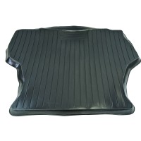 Коврик багажника 2115 Autoboot