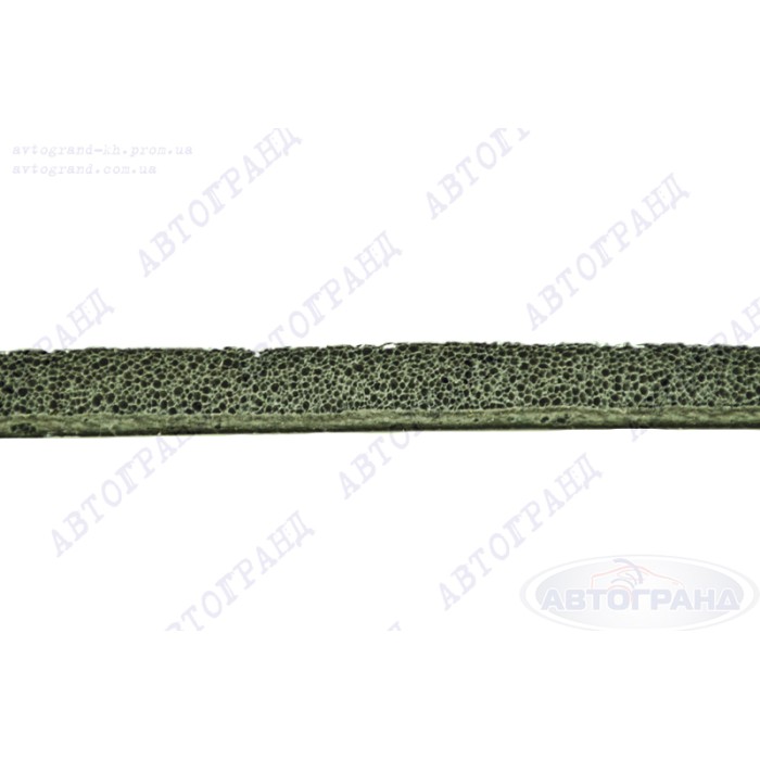 Шумоізоляція Splen 800х500х 8 metal