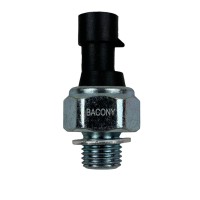Датчик тиску масла Lanos (1.4-1.6 дв) Lacetti (1.8-2.0 дв) Nubira (1.6-2.0 дв) Bakony