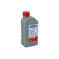 Моторна олива всесезонна 10W40 1л Forvard
