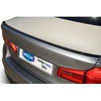 Спойлер Meliset V3 (под покраску) для BMW 5 серия G30/31 2017-2023 гг