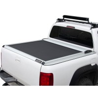 Роллеты Omback для Ford Ranger 2011-2022 гг