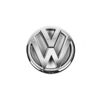 Передній значок 5C6 853 601 (2010-2014) для Volkswagen Jetta рр
