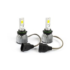 Комплект LED ламп HB4 9006 Niken Eco-series