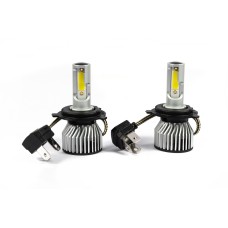 Комплект LED ламп H4 Niken Eco-series