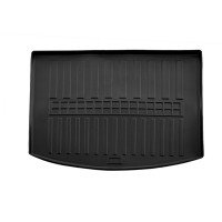 Коврик в багажник 3D (USA) (Stingray) для Mazda CX-5 2012-2017 гг
