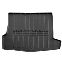 Килимок в багажник 3D (SD) (Stingray) для Volkswagen Passat B5 1997-2005 рр
