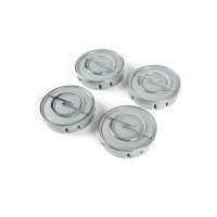 Колпачки на диски 59/55мм o3011-ob (4 шт) для Тюнинг Opel