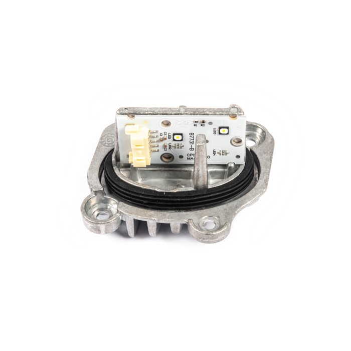 Led-модуль у фару 63117388924/2 (1 шт, правий) для BMW 2 серія F22/23