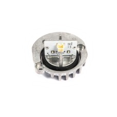 Led-модуль у фару 63117388924/1 (1 шт, правий) для BMW 2 серія F22/23