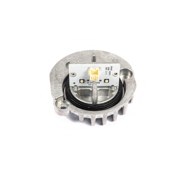 Led-модуль у фару 63117388924/1 (1 шт, правий) для BMW 2 серія F22/23