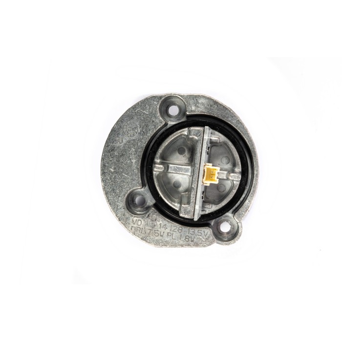 Led-модуль у фару 63117388924/1 (1 шт, правий) для BMW 2 серія F22/23