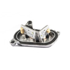 Led-модуль у фару 63117493230 (1 шт, правий) для BMW 4 серія F-32 рр