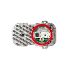 Led-модуль у фару 5L0941645 (1 шт) для Skoda Yeti 2009-2017 рр