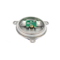 Led-модуль в фару 61849633 (1 шт) для BMW 3 серия G20/21 2018- гг