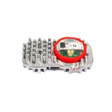 Led-модуль у фару 63117263051(1 шт) для BMW 3 серія E-90/91/92/93 рр