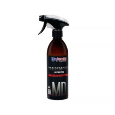 Антибітум 500 мл Ekokemika Black Line TAR REMOVER