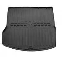 Килимок в багажник Stingray 3D для Polestar 2