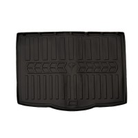 Коврик в багажник Stingray 3D (HB) для Ford Focus IV 2018- гг