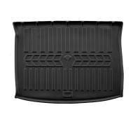Коврик в багажник Stingray 3D (HB) для Ford Focus I 1998–2005 гг