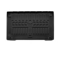 Килимок в багажник Stingray 3D для Suzuki Vitara 1998-2006 рр