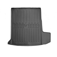 Коврик в багажник Stingray 3D (G60E) для BMW 5/i5 серия G60/60E/61 2023- гг