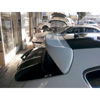 Спойлер HB (под покраску) для Opel Astra J 2009-2015 гг