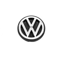 Задній значок Оригінал для Volkswagen T4 Caravelle/Multivan
