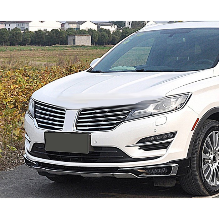 Передня накладка для Lincoln MKC 2015- рр