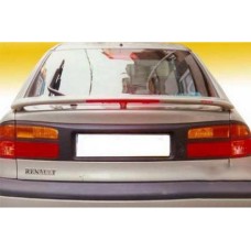 Спойлер (під фарбування) для Renault Laguna 1994-2001 рр