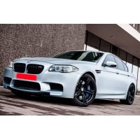 Комплект обвесов (M5 Power) для BMW 5 серия F-10/11/07 2010-2016 гг