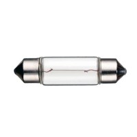 Указательная лампа Narva 17125 C5W 12V 5W SV8,5 11x35