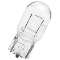 Указательная лампа Narva 17632 W21W 12V 21W W3x16d