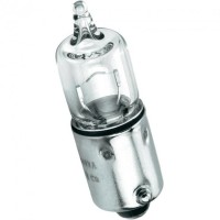 Указательная лампа Narva 17835 H20W 12V 20W BA9s